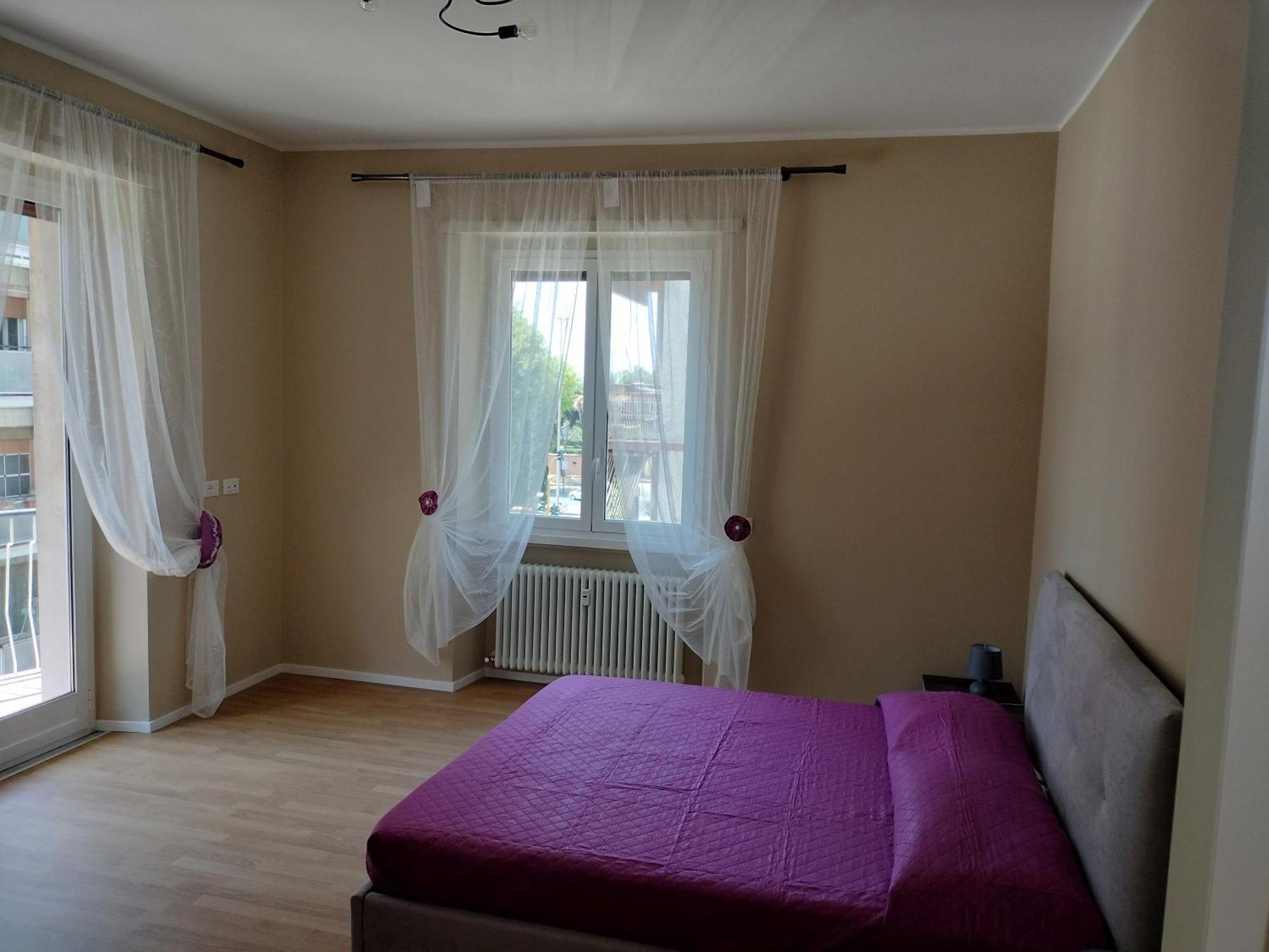 Casavera Rzym Zewnętrze zdjęcie